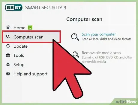 Image titled Clean up a Computer & Fix Problems for Free Step 32