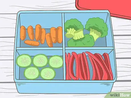 Image titled Stock Your Fridge with Healthy Food Step 14