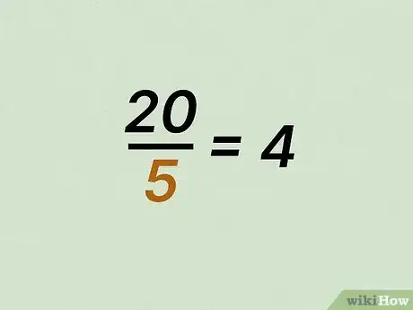 Image titled Add and Simplify Fractions Step 6