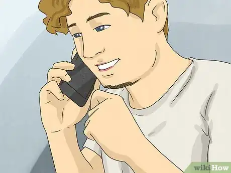 Image titled Sex Chat with Your Girlfriend on Phone Step 8