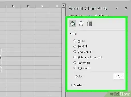 Image titled Make a Pie Chart in Excel Step 13