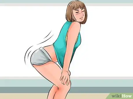 Image titled Booty Pop Step 8