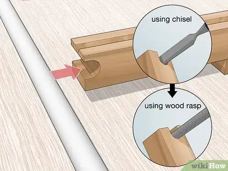 Image titled Make a Crossbow Step 14