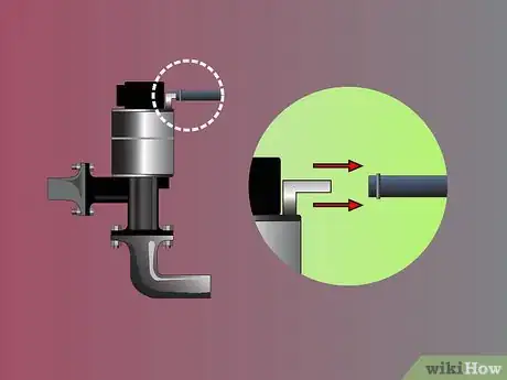 Image titled Clean Your EGR Valve Step 1