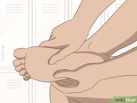 Image titled Reduce Foot Pain from Idiopathic Peripheral Neuropathy Step 11