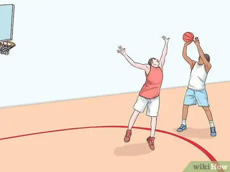 Image titled Play 21 (Basketball) Step 6