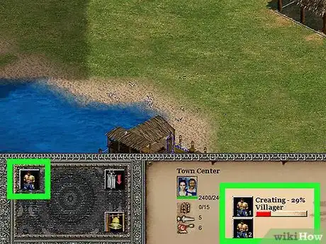 Image titled Win in Age of Empires II Step 7