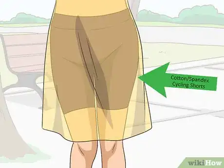 Image titled Prevent Chafing Between Your Legs Step 5