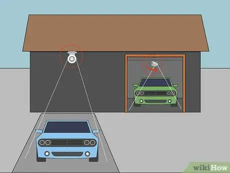 Image titled Install Security Cameras Step 09