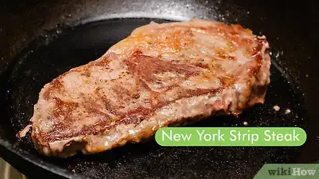 Image titled Fry Steak Step 11