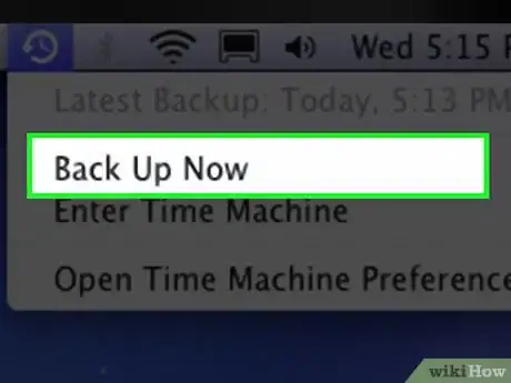 Image titled Back Up Data Step 19