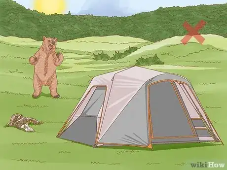 Image titled Keep Bears Away Step 11