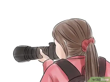 Image titled Become a TV Reporter or News Anchor Step 19