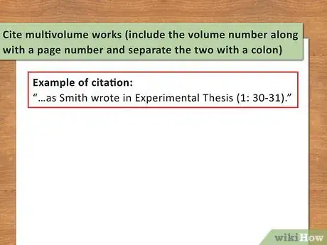 Image titled Use Internal Citations Step 9