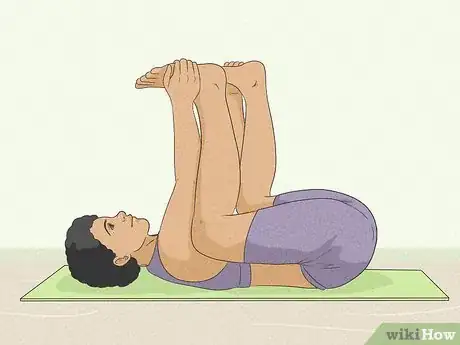 Image titled Stretch Your Pelvis Step 9