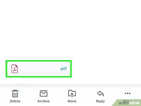 Image titled Print a PDF Email Attachment Step 14
