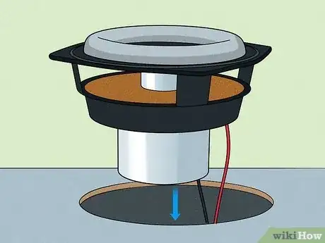 Image titled Fix a Blown Speaker Step 43