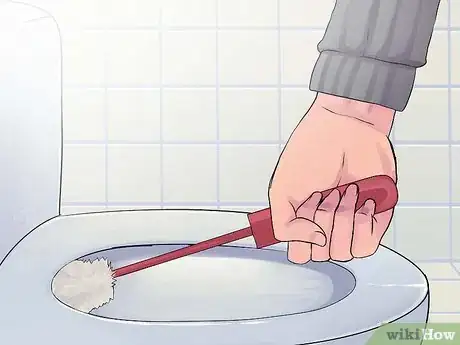 Image titled Fix a Toilet Step 15