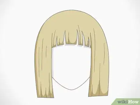 Image titled Draw Manga Hair Step 14