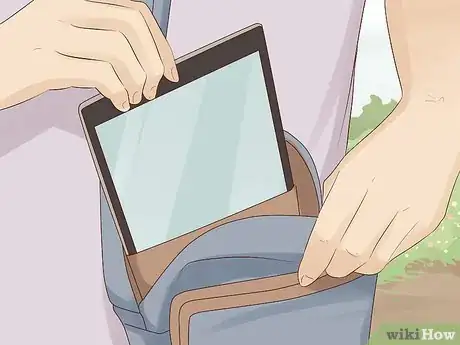 Image titled Use an iPad when Traveling Step 14.jpeg