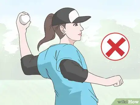 Image titled Strengthen an Elbow That Has Tendonitis Step 13