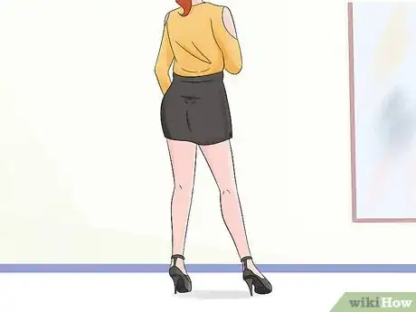 Image titled Get a Huge Butt Step 11