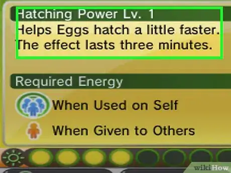 Image titled Use an O Power in Pokémon X and Y Step 4