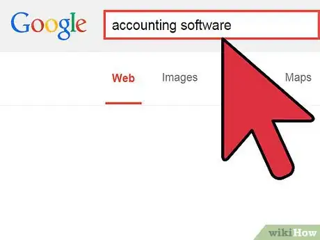 Image titled Evaluate Accounting Software Step 1