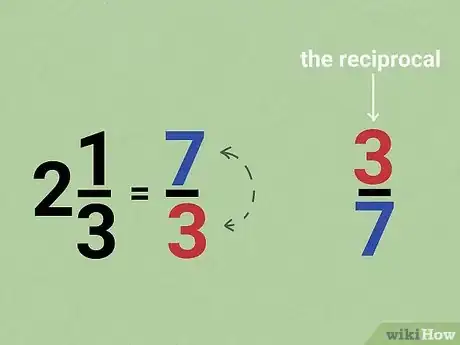 Image titled Do Fractions Step 11