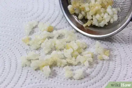 Image titled Make Puffed Rice Step 9