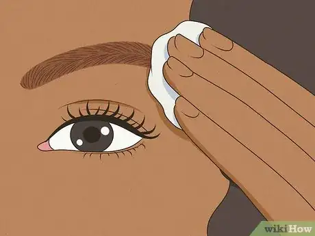 Image titled Dye Your Eyebrows Step 10.jpeg