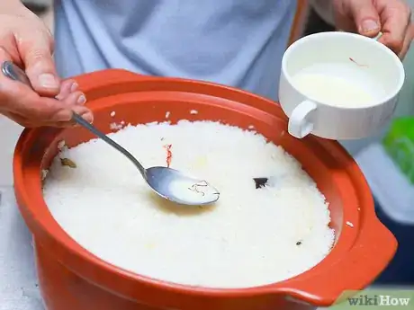 Image titled Make a Chicken Biryani Step 19