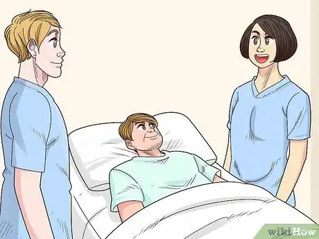 Image titled Safely Transfer a Patient Step 17