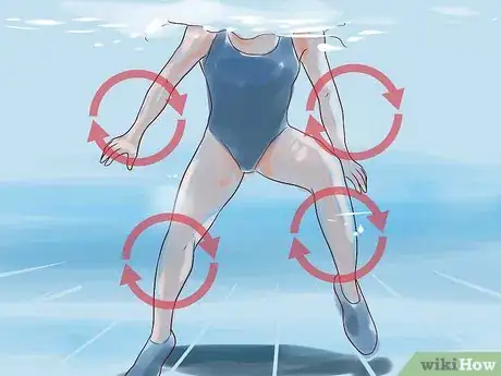 Image titled Exercise to Become a Better Swimmer Step 13