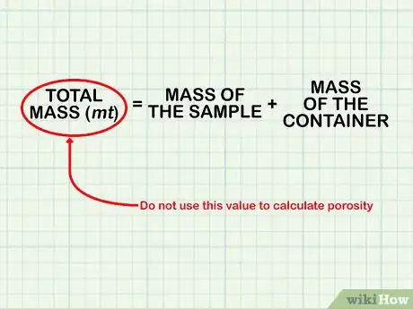 Image titled Calculate Porosity Step 24