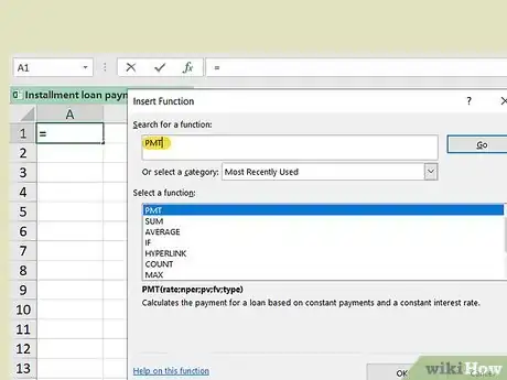 Image titled Calculate an Installment Loan Payment Step 9