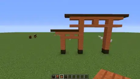 Image titled Torii side finish.png