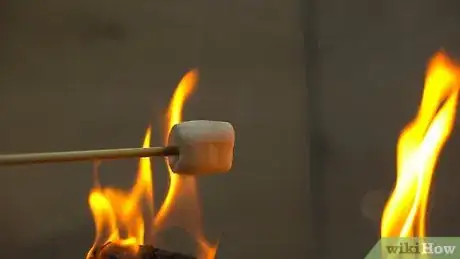 Image titled Eat Marshmallows Step 1