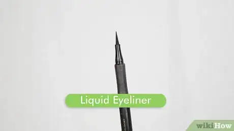 Image titled Apply Pencil Eyeliner Step 1