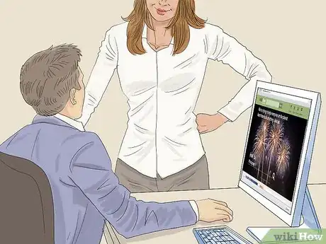 Image titled Tell if a Girl Is Using You Step 4
