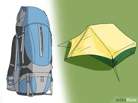 Image titled Choose a Tent Step 4