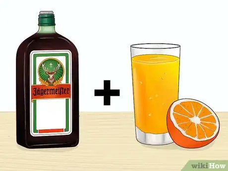 Image titled Drink Jagermeister Step 6