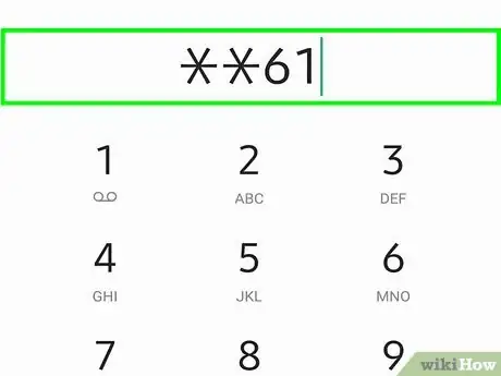 Image titled Change Number of Rings on Android Step 4