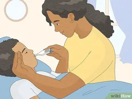 Image titled Reduce Fever for Children Step 10