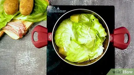 Image titled Cook Cabbage and Potatoes Step 15