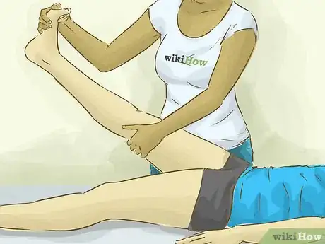 Image titled Get Rid of a Thigh Cramp Step 5