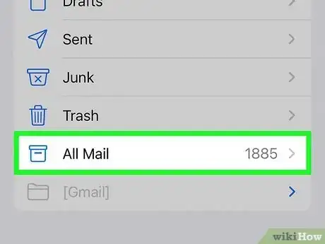 Image titled Retrieve Deleted Mail on an iPhone Step 11