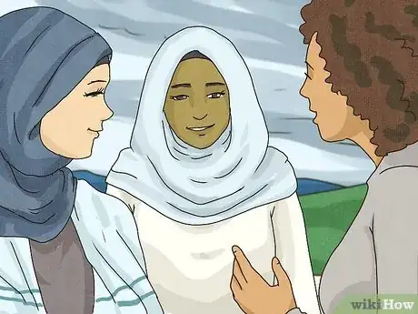 Image titled Accept Islam Step 15