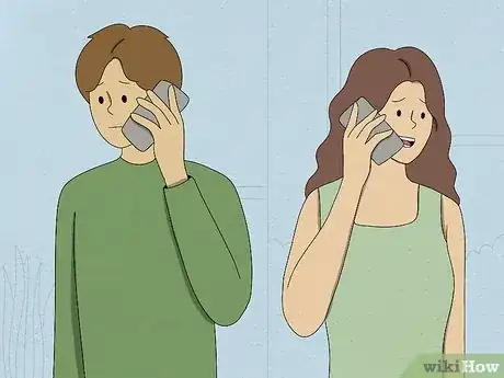Image titled Keep a Phone Conversation Going with Your Girlfriend Step 7