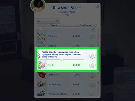 Image titled Have a Baby in The Sims 4 Step 6